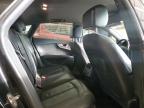 2014 Audi A7 Premium Plus zu verkaufen in East Granby, CT - Minor Dent/Scratches