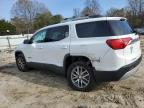 2019 Gmc Acadia Sle for Sale in Seaford, DE - Rear End