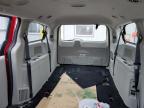 2016 Dodge Grand Caravan Se იყიდება Appleton-ში, WI - Biohazard/Chemical