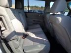 2014 Honda Pilot Ex for Sale in Exeter, RI - Front End
