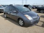 2008 Toyota Prius  for Sale in Elgin, IL - Side