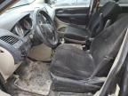 2012 DODGE GRAND CARAVAN SE for sale at Copart ON - TORONTO