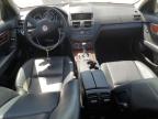 2011 Mercedes-Benz C 300 4Matic for Sale in San Antonio, TX - Normal Wear