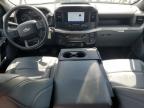 2022 Ford F150 Supercrew for Sale in Apopka, FL - Rear End