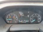 2020 Ford Transit T-250 for Sale in Barberton, OH - Front End