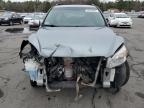 Exeter, RI에서 판매 중인 2008 Toyota Rav4  - Front End