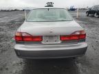 2000 Honda Accord Ex за продажба в Airway Heights, WA - Front End