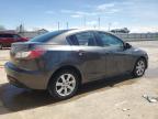 2010 Mazda 3 I for Sale in Lawrenceburg, KY - Front End