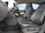 2013 Volkswagen Passat Se იყიდება Conway-ში, AR - Rear End