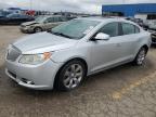 Woodhaven, MI에서 판매 중인 2011 Buick Lacrosse Cxl - Rear End