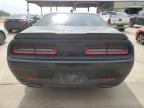 Wilmer, TX에서 판매 중인 2022 Dodge Challenger Gt - Front End