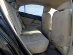 2008 Mazda 6 I للبيع في Tifton، GA - Vandalism