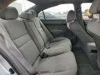 2007 Honda Civic Ex de vânzare în Fredericksburg, VA - Side