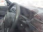 1999 FORD ESCORT FLI for sale at Copart WESTBURY