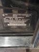 2015 Bmw 320 I Xdrive на продаже в Pennsburg, PA - Rear End