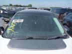 2017 LAND ROVER DISCO-Y SP for sale at Copart YORK