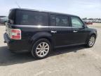 2009 Ford Flex Limited for Sale in Sacramento, CA - Rear End