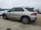 Los Angeles, CA에서 판매 중인 2020 Mercedes-Benz Gle 350 - Front End