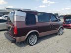 1992 Chevrolet Astro  for Sale in Earlington, KY - Mechanical
