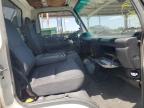 2007 Isuzu Npr  продається в Riverview, FL - Rear End