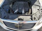 2015 Mercedes-Benz S 550 for Sale in Mercedes, TX - Water/Flood