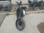 2023 Ktm 200 Duke for Sale in Kansas City, KS - All Over