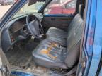 1994 Toyota Pickup 1/2 Ton Short Wheelbase Stb zu verkaufen in Magna, UT - Rear End
