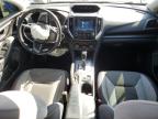 2018 Subaru Crosstrek Premium zu verkaufen in Rancho Cucamonga, CA - Front End