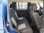 2010 Jeep Liberty Sport for Sale in Opa Locka, FL - Side
