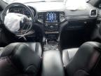 2021 JEEP GRAND CHEROKEE LIMITED for sale at Copart ON - COOKSTOWN