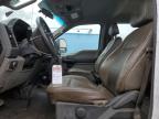 2017 Ford F350 Super Duty en Venta en Nisku, AB - Mechanical