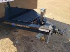 2024 Load Trail Dump Trailer na sprzedaż w Longview, TX - Minor Dent/Scratches