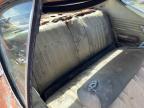 1968 Chevrolet Chevelle продається в Rogersville, MO - Mechanical