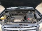 2003 Toyota Highlander  for Sale in Louisville, KY - Hail
