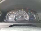 2012 Toyota Camry Base de vânzare în Lawrenceburg, KY - Minor Dent/Scratches