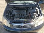 2008 Toyota Corolla Ce for Sale in Adelanto, CA - Minor Dent/Scratches