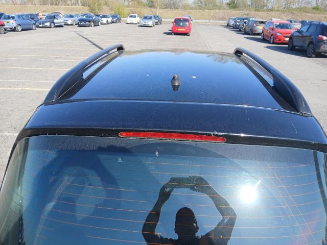 2011 PEUGEOT 308 ACCESS