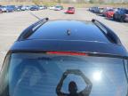 2011 PEUGEOT 308 ACCESS for sale at Copart SANDTOFT