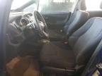 2009 Honda Fit Sport للبيع في American Canyon، CA - Rear End