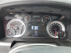 2017 Ram 1500 Slt de vânzare în Glassboro, NJ - Front End