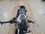 2024 Harley-Davidson Rh975  за продажба в Longview, TX - Side