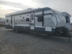 2025 Puma Puma for Sale in Earlington, KY - Hail