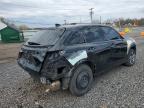 2023 Honda Hr-V Exl продається в Hillsborough, NJ - Rear End