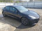 2022 Tesla Model 3  for Sale in Grantville, PA - Rear End