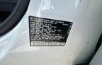 2019 Volkswagen Atlas Se на продаже в Apopka, FL - Damage History