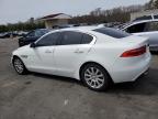 2019 Jaguar Xe  for Sale in Exeter, RI - Front End