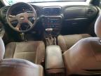 2007 Chevrolet Trailblazer Ls for Sale in Franklin, WI - Hail