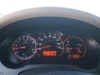 2008 Nissan Altima 2.5 en Venta en Portland, OR - Side