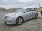 2013 Hyundai Sonata Gls for Sale in Windsor, NJ - Normal Wear