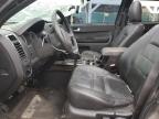 2009 Ford Escape Limited იყიდება Denver-ში, CO - All Over